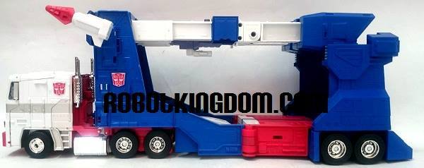 10881634_733472023405203_5402191505627269540_n