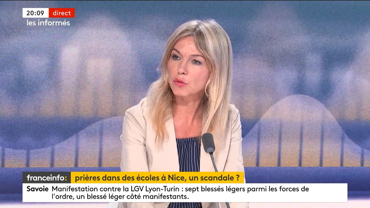 Les informés 2023_06_17_19_03_00.ts_snapshot_00.09.15.582