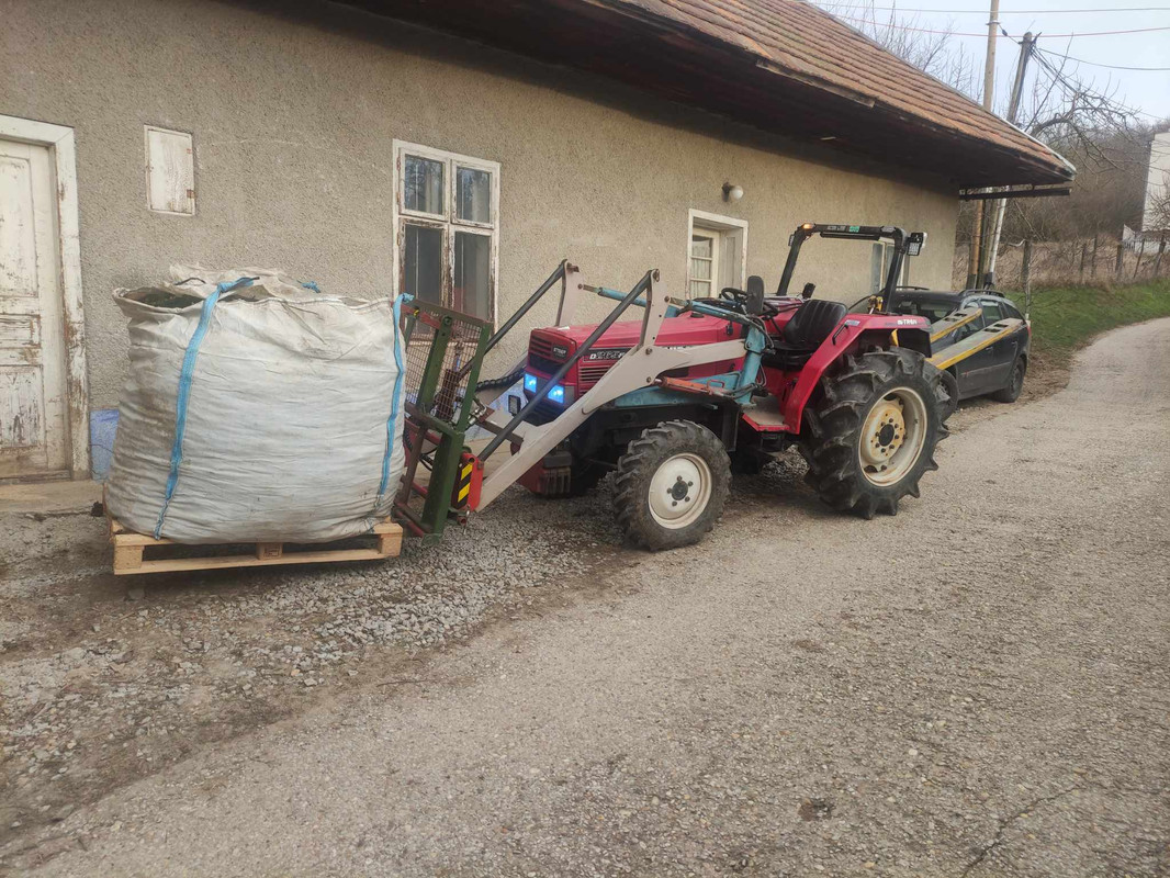 415389481_3406121026199795_7380703622233257094_n