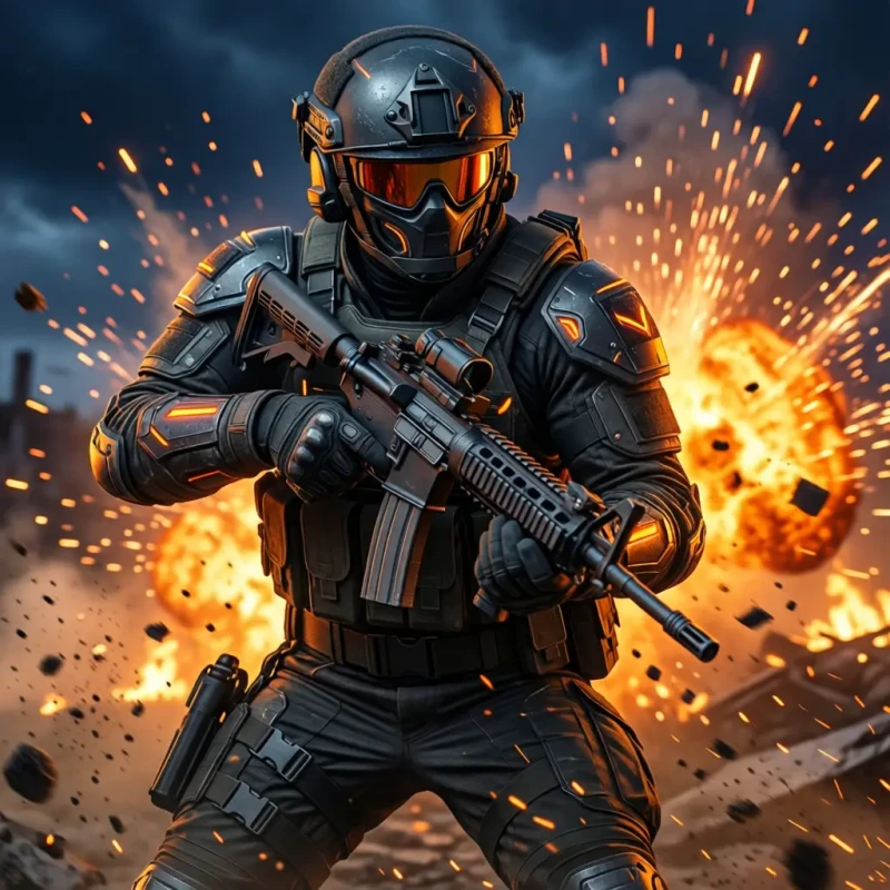 넥스트벳 제휴 게임사 AP GAMING 메인 비주얼