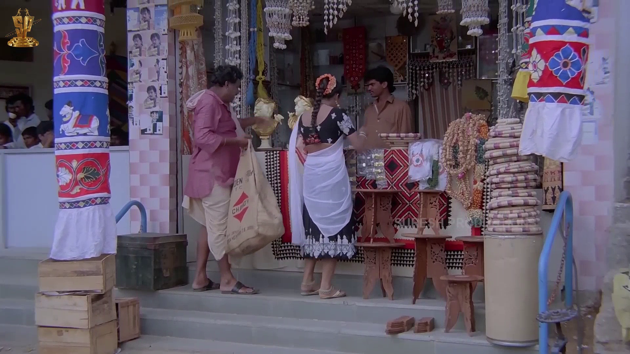 vlcsnap 2026 02 25 19h55m08s109