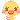 ducky