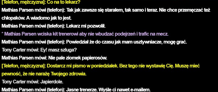 u2.png