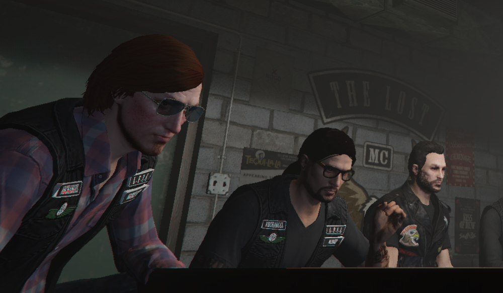 Screenshot-24.png