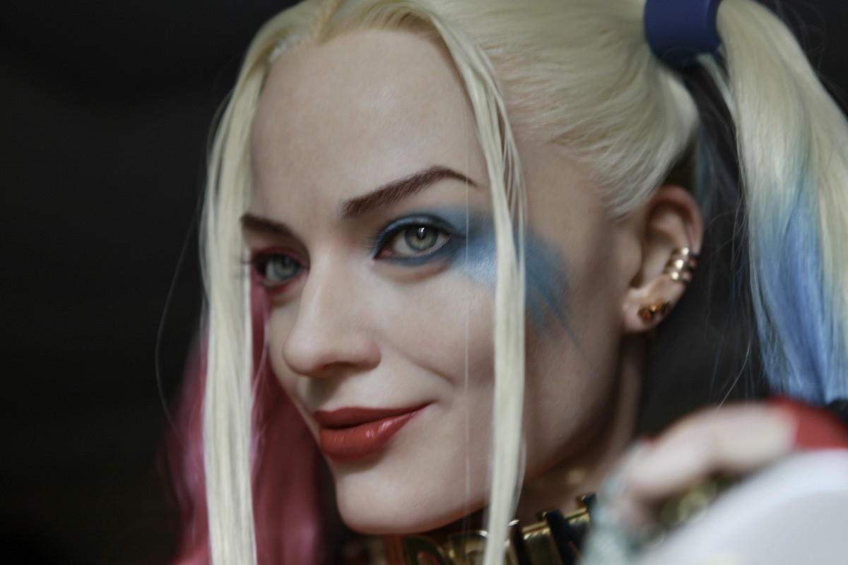 324079592_547788203963761_1546188587202698580_n