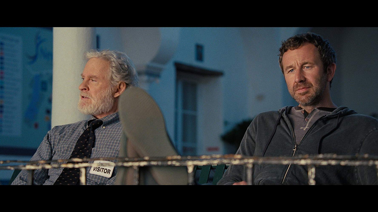 MV5BNjRlMzc0YjQtMzQyZi00ZDZkLTkwYjgtMDAzOTVlZWJlNzY3XkEyXkFqcGde