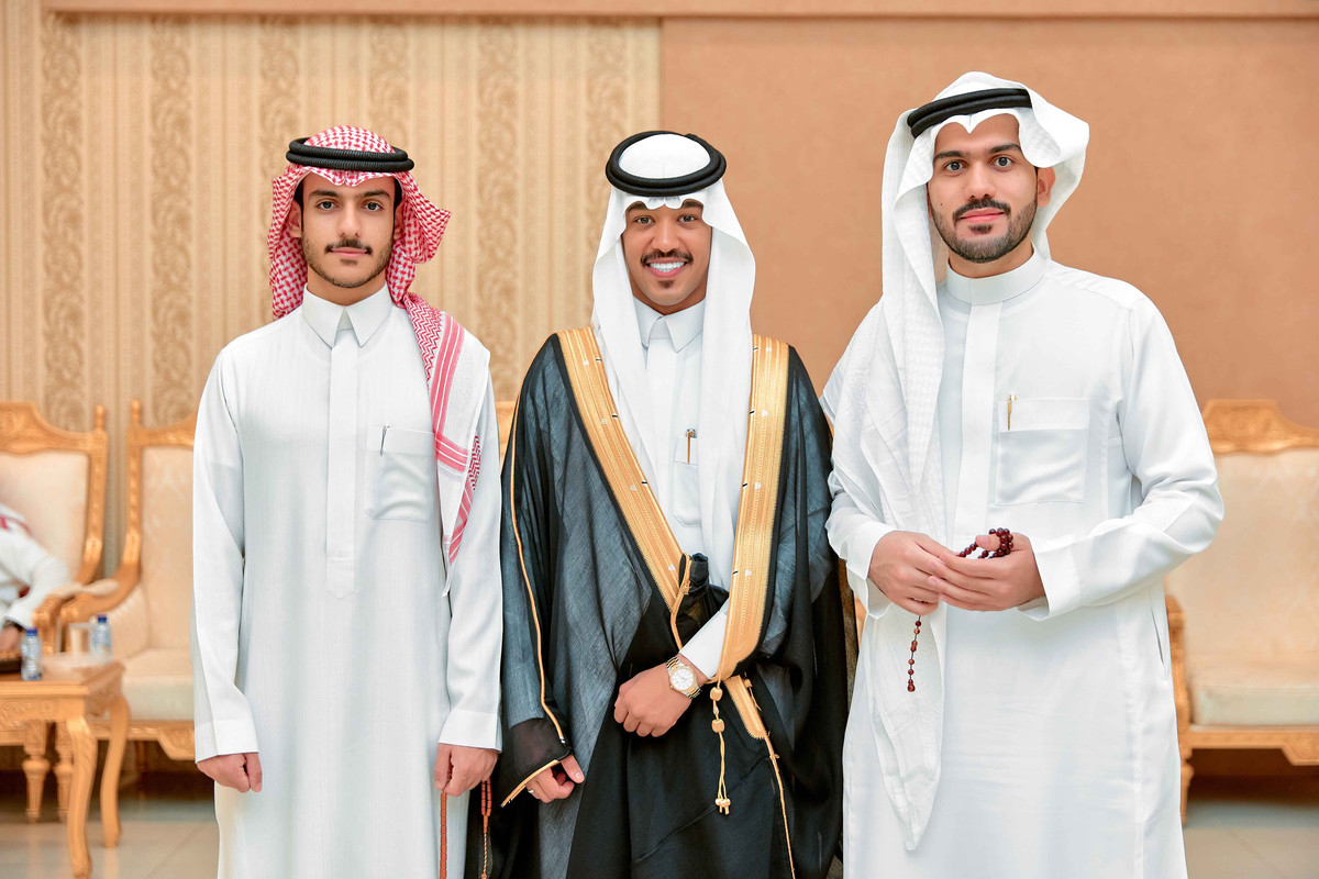 freelancers BN6A3368