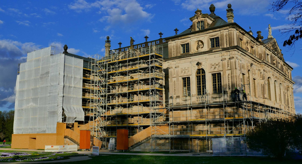 Bild: https://i.postimg.cc/024vfGZk/P1190335.jpg