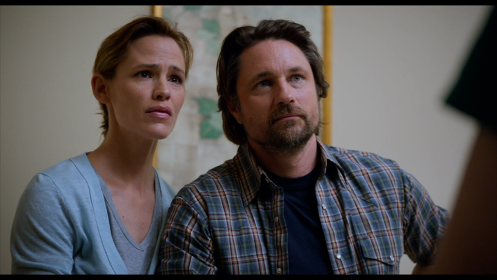 vlcsnap-2019-12-25-22h09m08s697