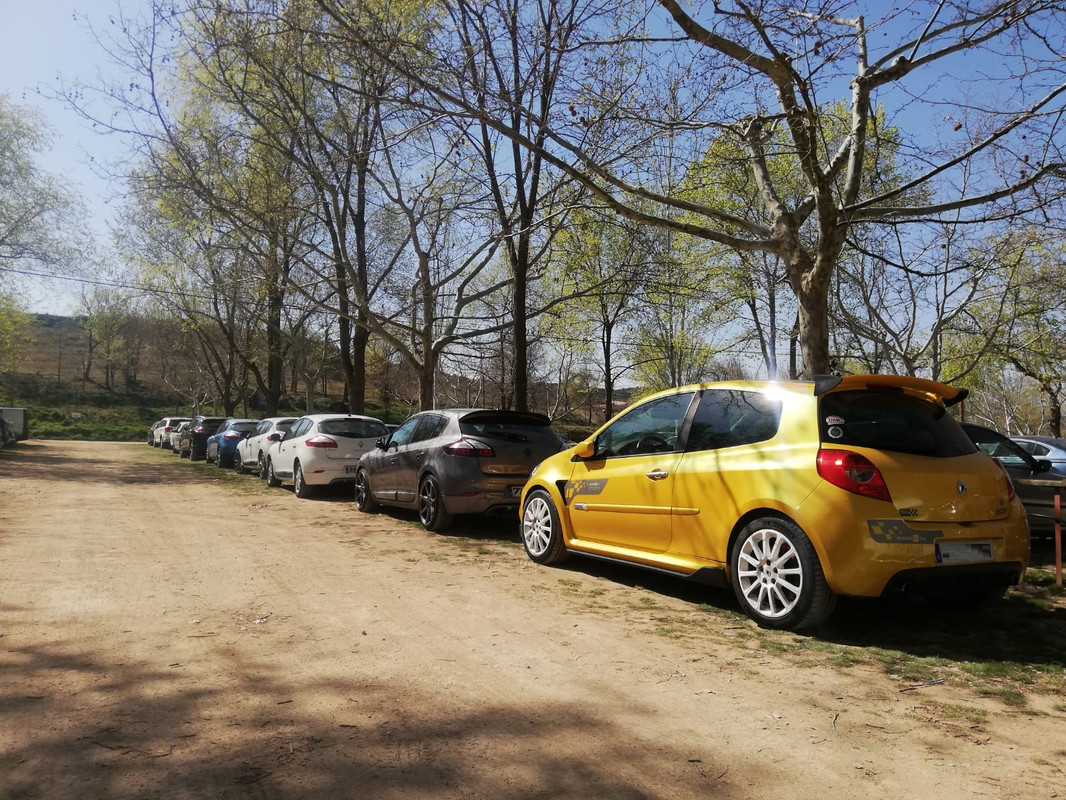 IMG-20190323-WA0076A