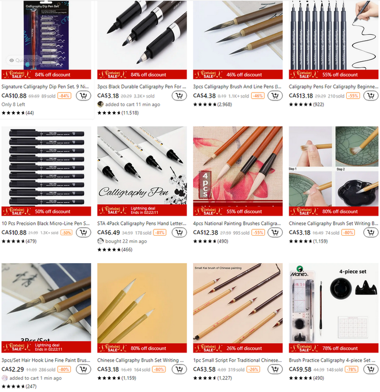 [Image: 2023-04-12-213806.png]