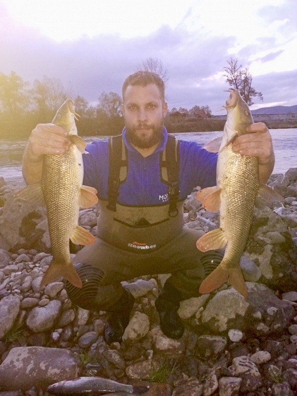 CE739177-658E-4326-8201-C9FC902D8BFC