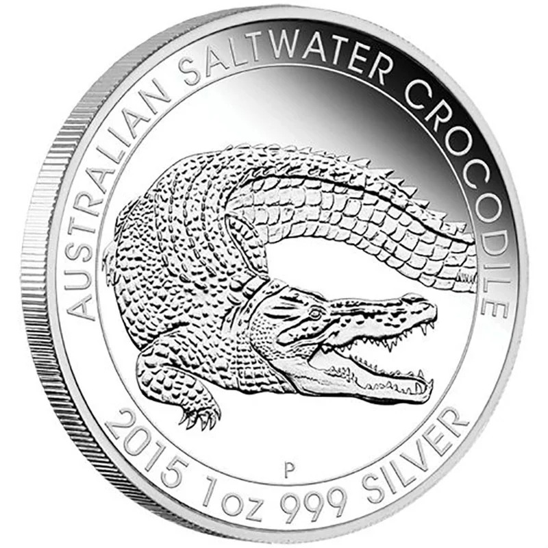 variant image 5