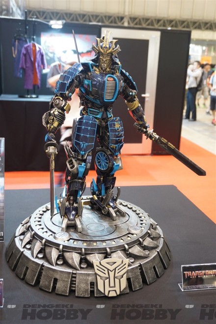 z-WonderFest-2015-dengeki-TF-07