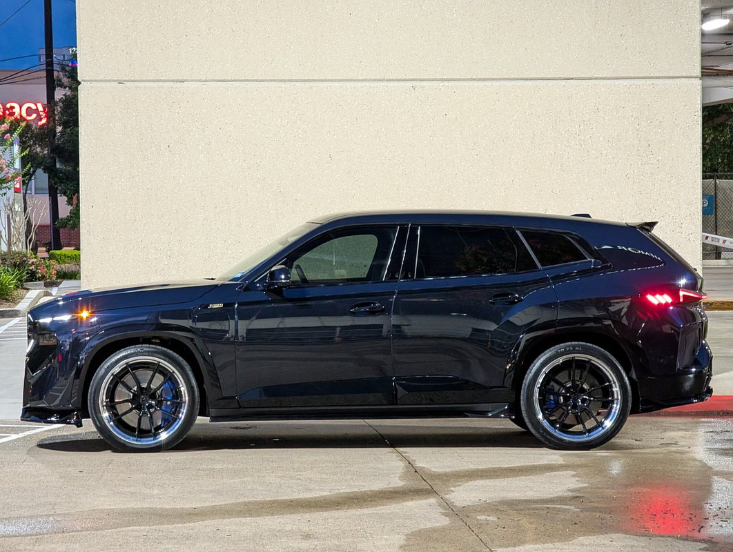 PXL_20250625_014618325