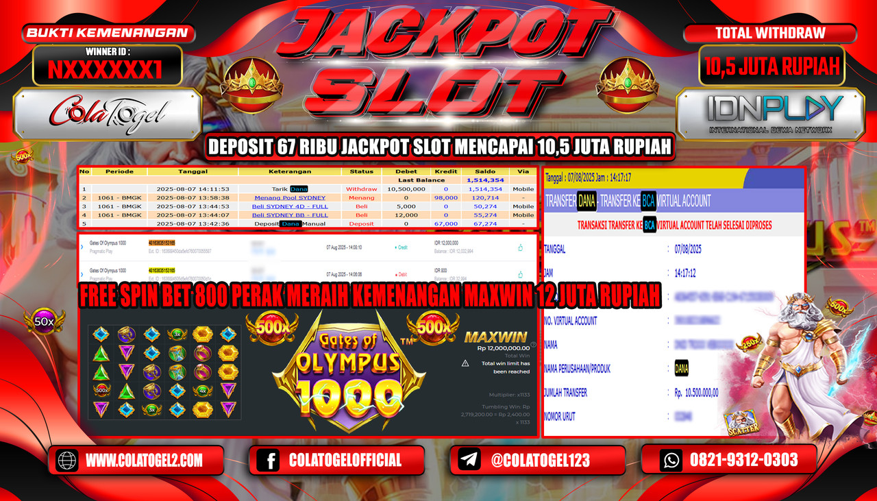 jackpot-slot-gacor-02-57-50-2025-08-07