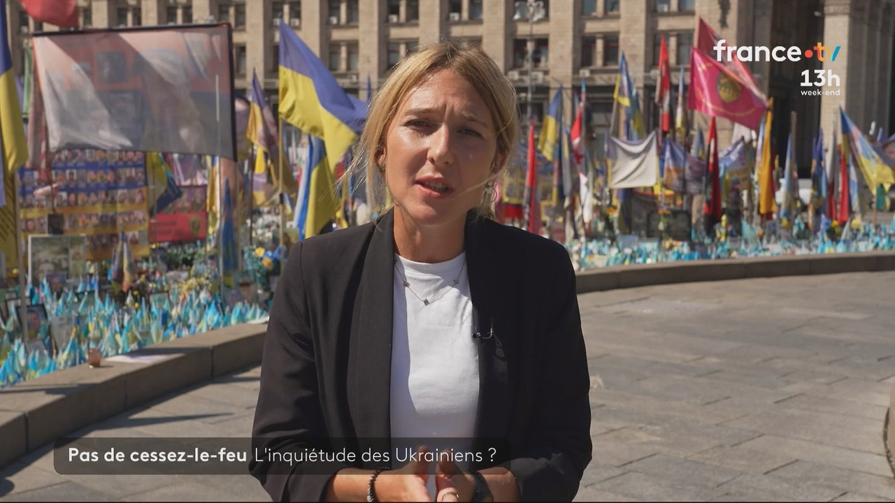 Journal 13h00 (France 2)_2025_08_16_11_55_81.ts_snapshot_09.41.477