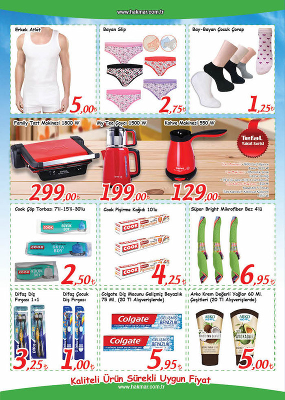 hakmar-katalog-ekim-7