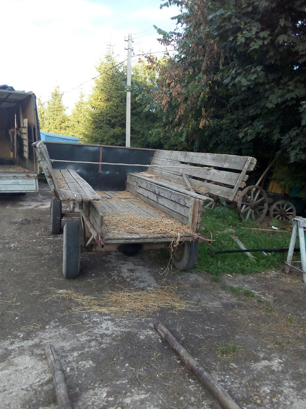 E437440F-8209-4C31-9509-3E735959BA6C