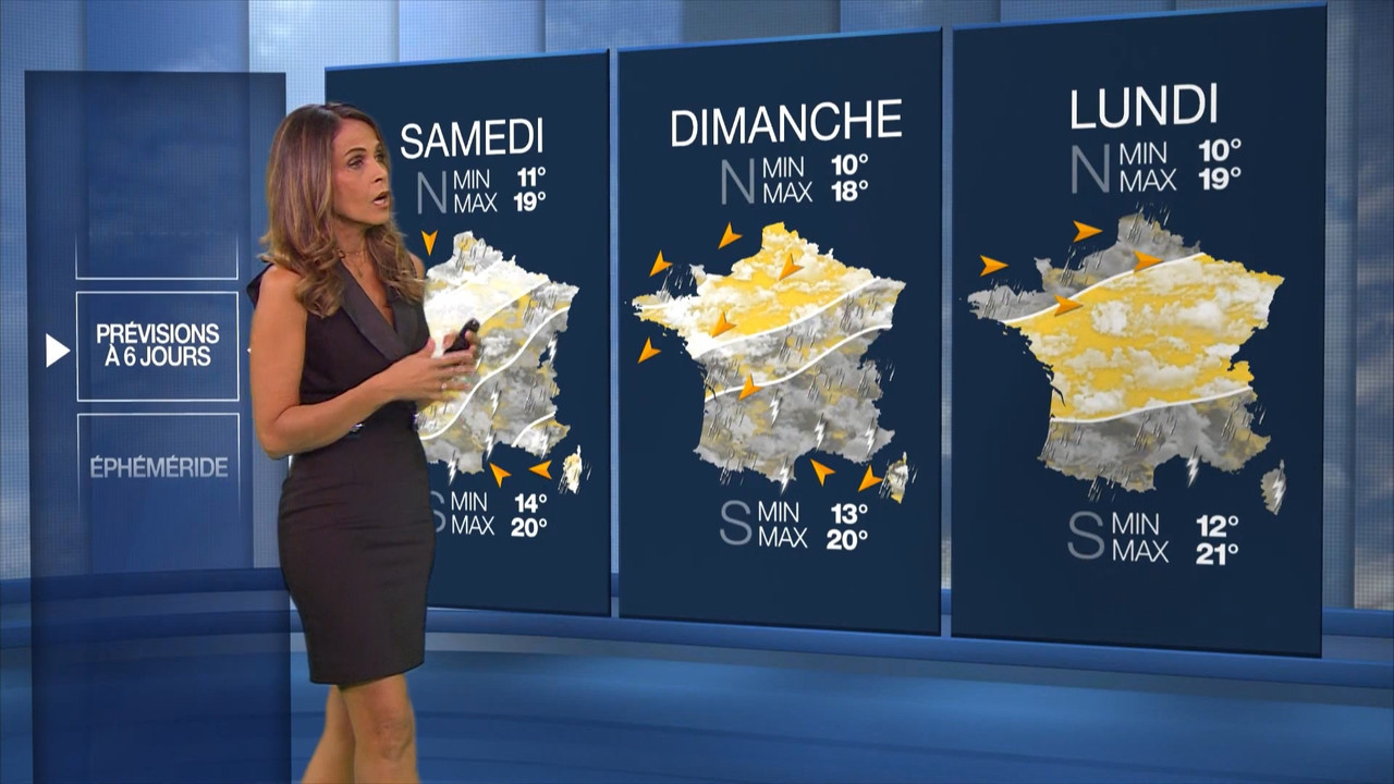 2022-09-19_20_10_M6Suisse_Meteo.mp4_snapshot_14.13.375