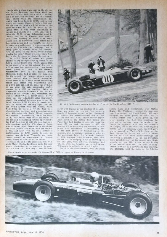 1970-Autosport-Martin-Brain-Cooper-BRM-T