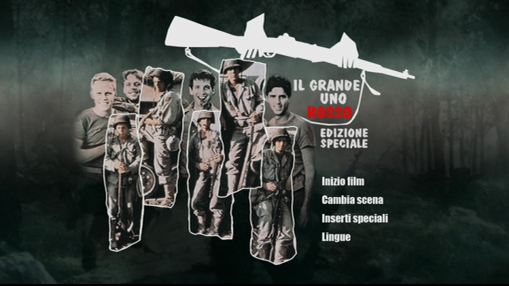 vlcsnap-2019-01-01-10h11m12s506