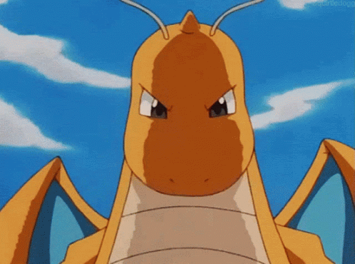 [PokeCommunity.com] Corrupt a Wish