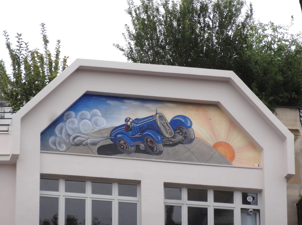 AD. DSC07887