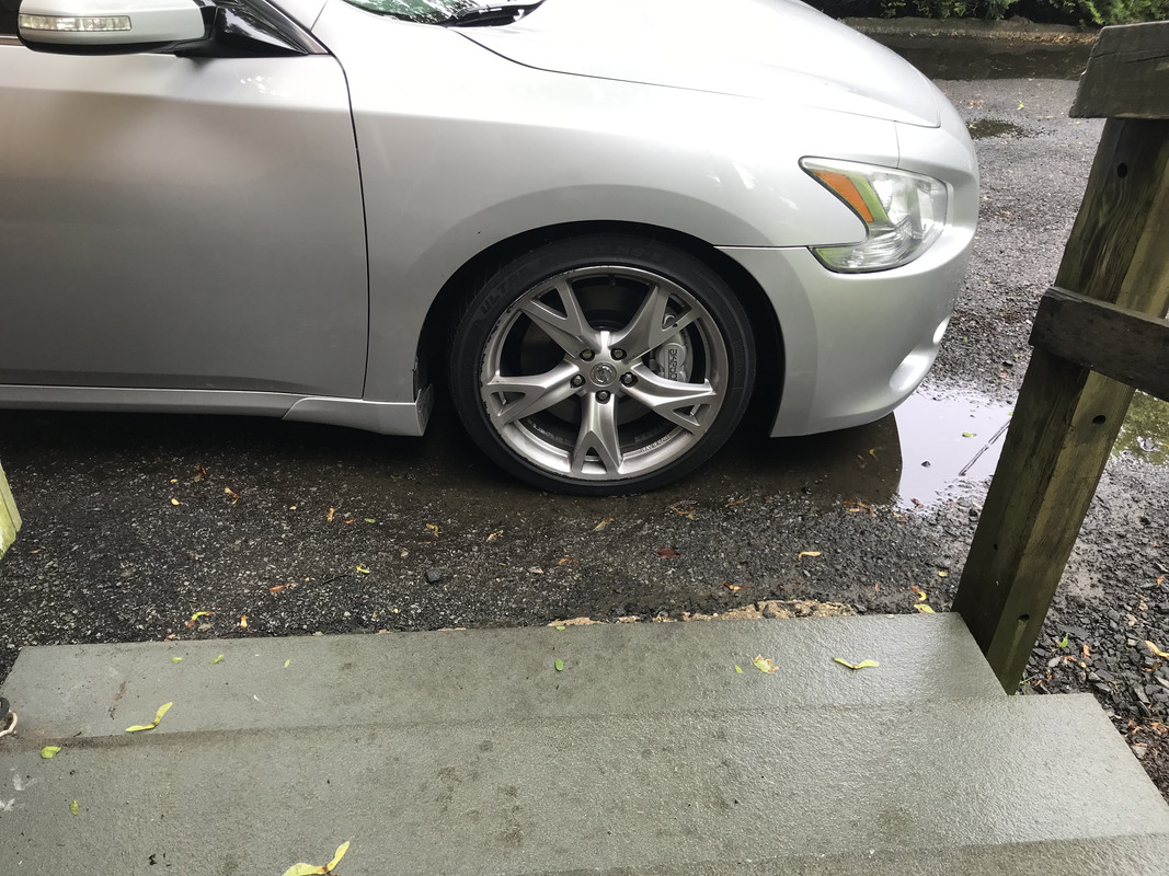 1E2C0B3A-44AA-449E-A4A8-C5B296527D38