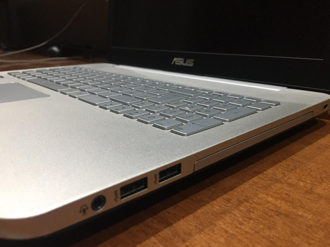 WhatsApp Image 2020-12-13 at 17.31.02 (2)