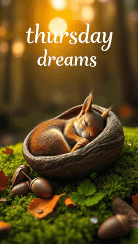 An den Beitrag angehängtes Bild: https://i.postimg.cc/0251ZTR3/oie-11735159-Hn-Le2bq.gif