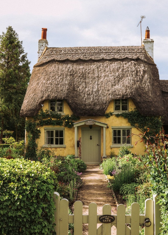 Screenshot_20240428_000428_Threads