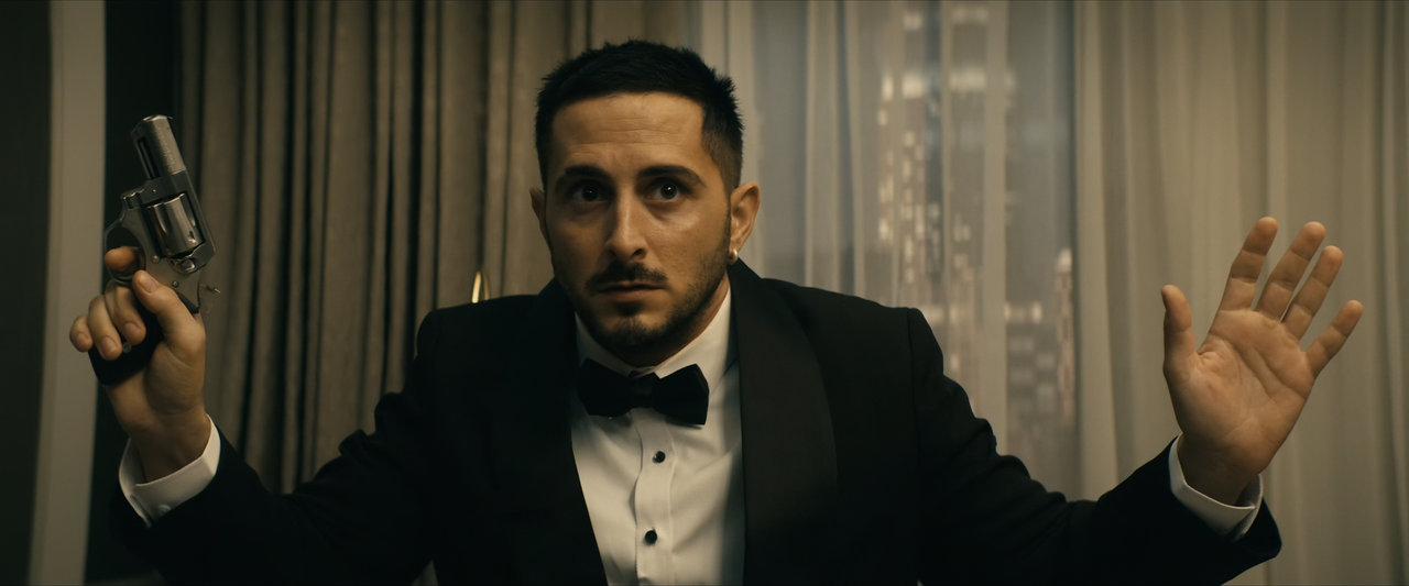 The.Boys.S04E01.Department.of.Dirty.Tricks.2160p.AMZN.WEB-DL.DDP5.1.HEVC-NTb_new.mkv_snapshot_00.12.