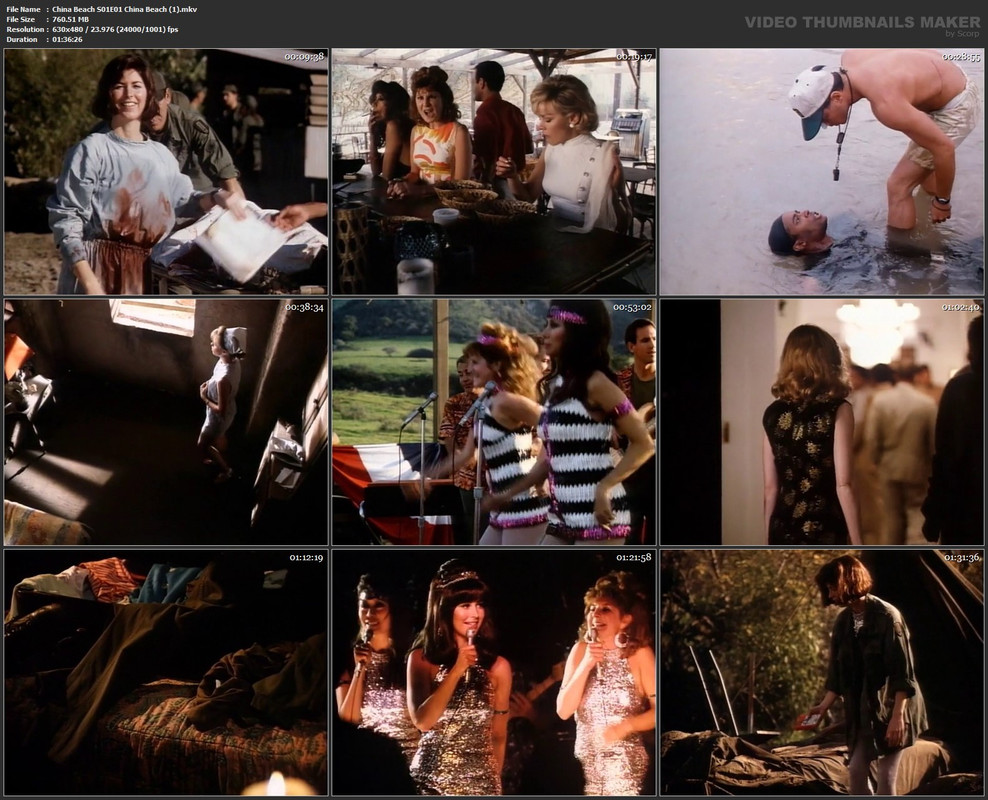 China Beach S01E01 China Beach (1).mkv