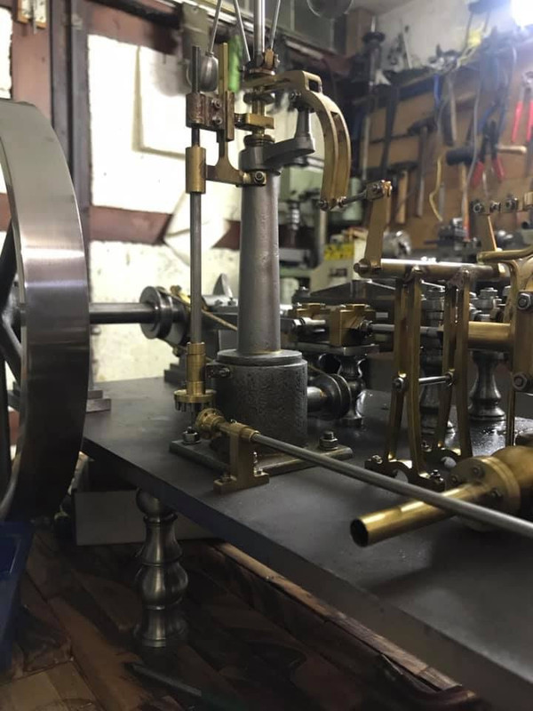 500ACF7F-1793-4771-97FF-ADBD49CE681A