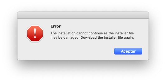 Adobe Photoshop 2023 v24.6.0.573 instaling Adobe Photoshop 2023 v24.6.0.573 instaling