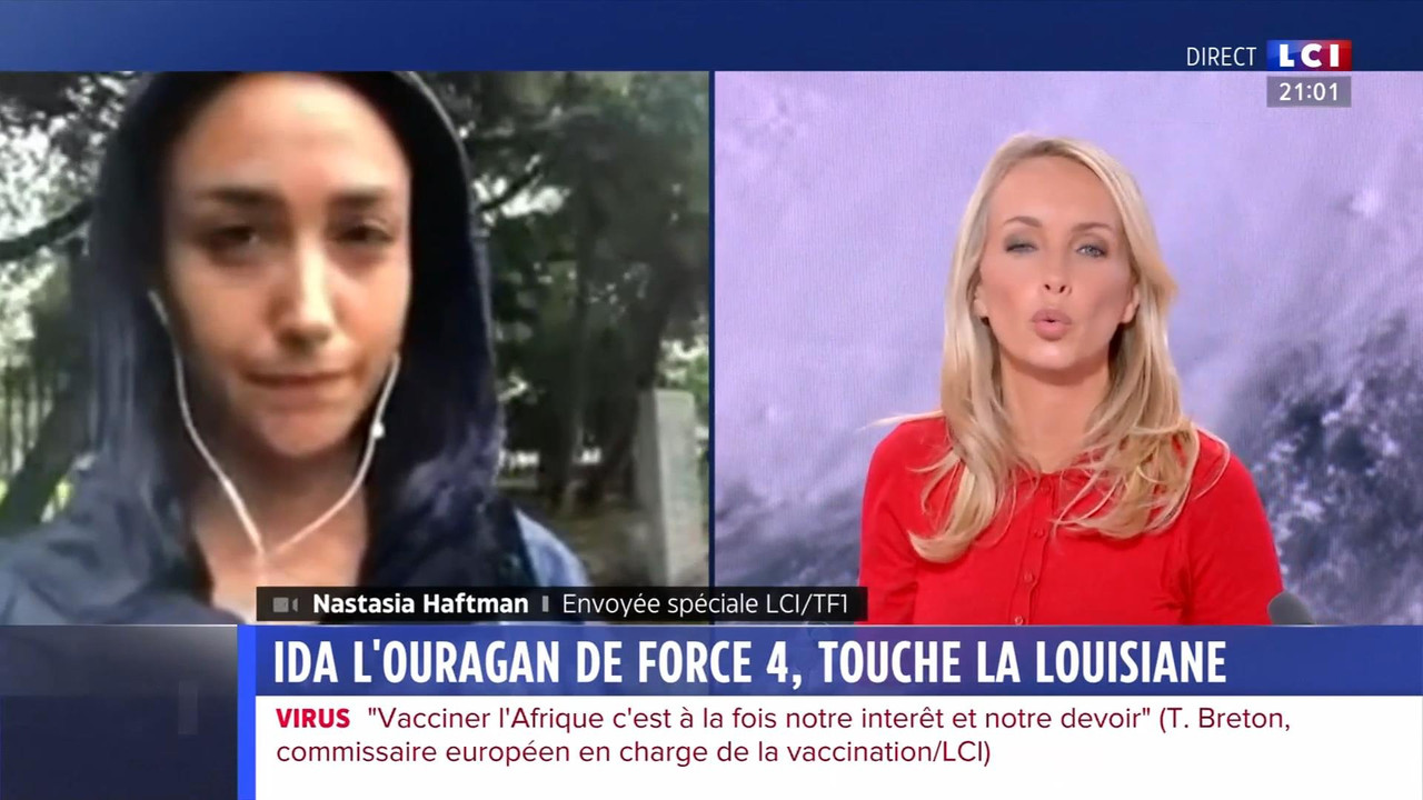 08.29 - 19.00.00 - Le 20H de LCI. Vos informations quotidiennes passé....mp4_snapshot_06.30_[2021.08