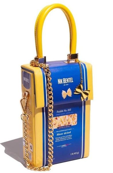 bag-pasta-box.jpg