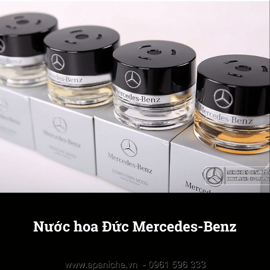 nuoc-hoa-duc-Mercedes-Benz.png