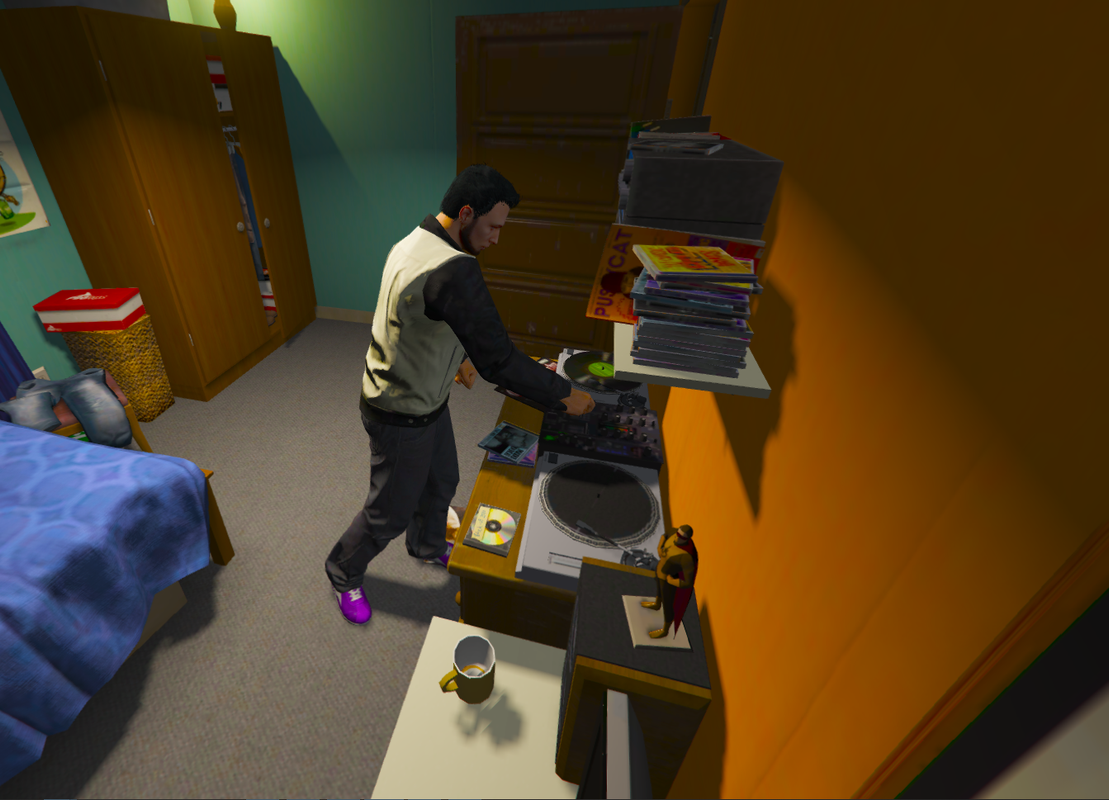 BorysDJ3.png
