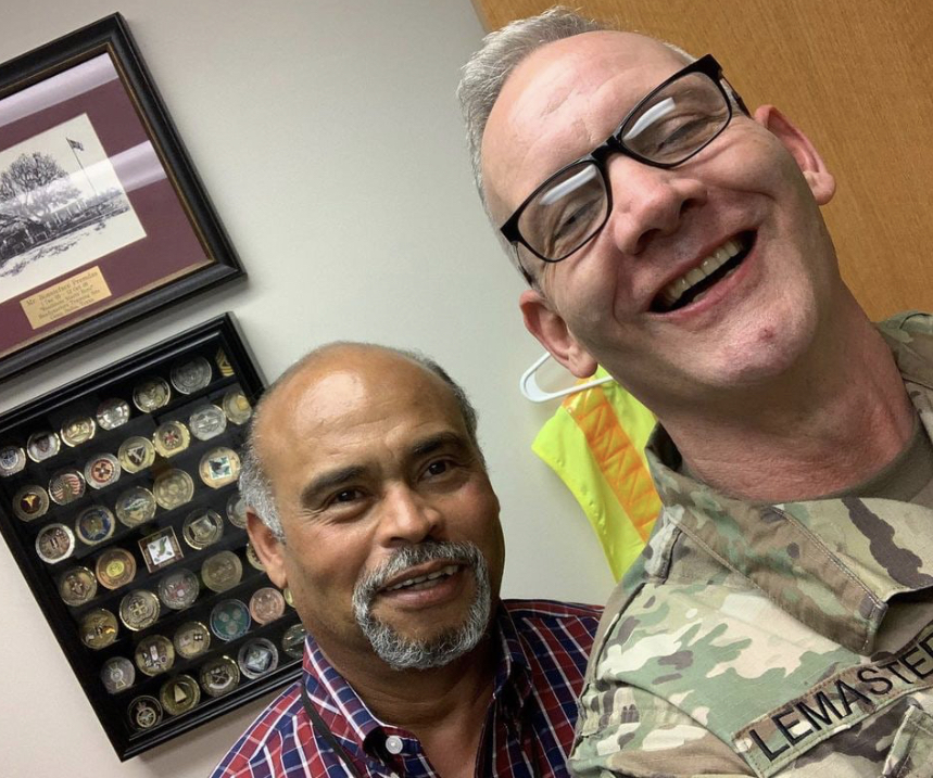 5A13C63D-B834-4379-B332-A90A221BAEC7