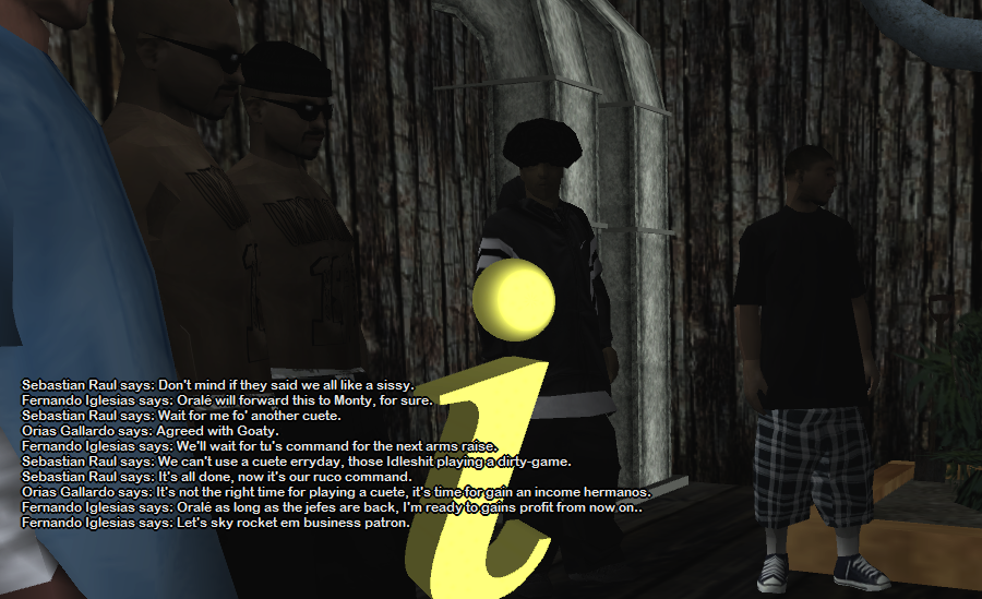 rp-68.png