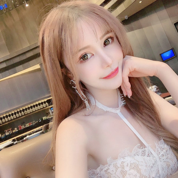 【招聘启事】热招SEO技术专员，助力企业互联网营销新篇章！