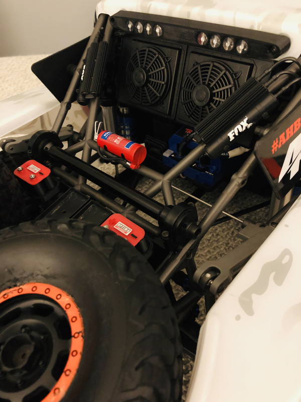 7181708E-8349-4F78-81F5-D50908483939