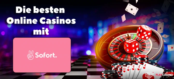 online casino uberweisung