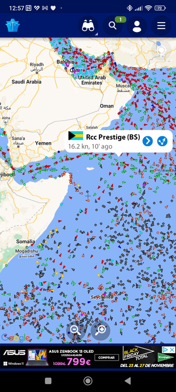 Screenshot_2022-11-25-12-57-18-226_com.marinetraffic.android