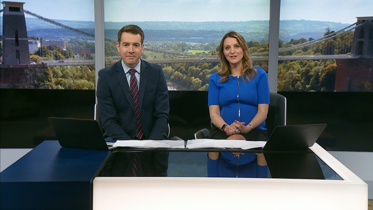 ITV News London 2022_03_23_18_00_00 - 1.ts_snapshot_31.30.444
