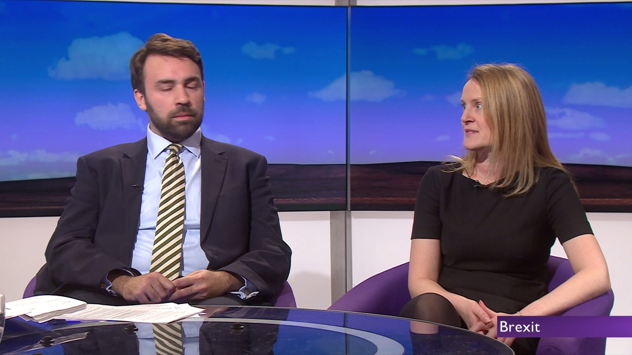 Daily Politics_20171219_12001300.ts_snapshot_00.16.57_[2017.12.1