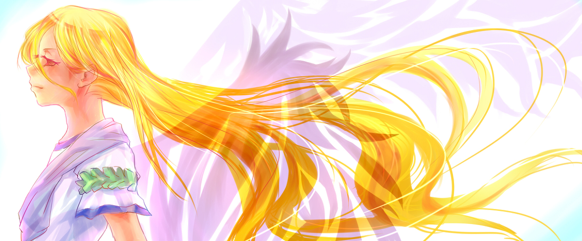 24161664_p0_master1200