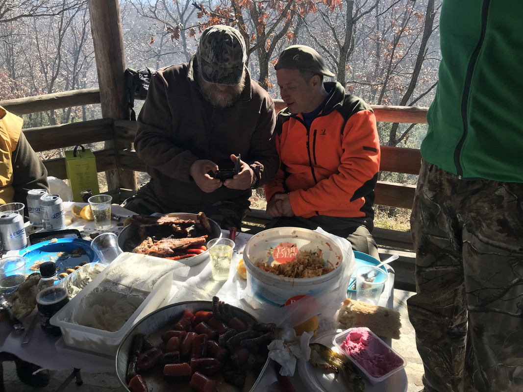 5632CF5B-3B45-49D7-B61A-3C5AB607838E